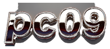 pc09 logo
